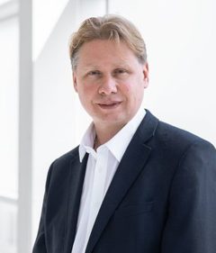 Portrait of Gábor Szabó