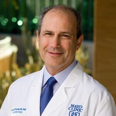 Portrait of Jonathan D'Cunha
